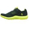 Scott Chaussures femme SCOTT Kinabalu Ultra RC Black/yellow