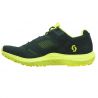 Scott Chaussures femme SCOTT Kinabalu Ultra RC Black/yellow