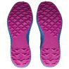 SCOTT Kinabalu Ultra RC Trail-Schuhe (Schwarz/Gelb) Frau