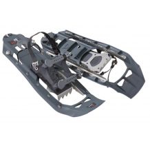 Evo Trail 22 Charcoal Cascade Designs