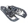 Evo Trail 22 Charcoal Cascade Designs