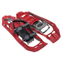 Raquette &agrave; neige MSR Evo Trail 22 (Charcoal)