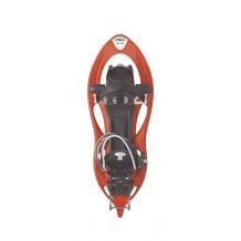 Snowshoe TSL 305 Elevaci&oacute;n (Guayaba)