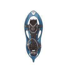Schneeschuh TSL 305 Original (himmlisch)