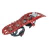 Tsl Symbioz Elite S Ruby Sscar TSL