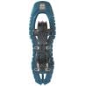 Symbioz Hyperflex Original TSL Schneeschuh (Meteor)
