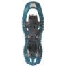 Symbioz Hyperflex Original TSL Schneeschuh (Meteor)