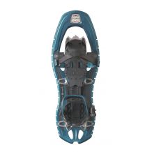Symbioz Hyperflex Original TSL Schneeschuh (Meteor)