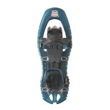 Raquette &agrave; neige Symbioz Hyperflex Original TSL (Meteor)
