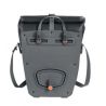 Aqua Back Plus Vaude black