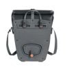 Aqua Back Plus Vaude black