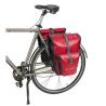 Aqua Back Plus Vaude black