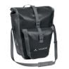 Aqua Back Plus Vaude black