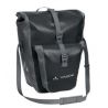 Aqua Back Plus Vaude black