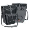 Aqua Back Plus Vaude black