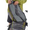 Karakorum Pro Vaude black