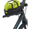 Trailguide Ii Vaude bright green/black