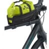 Trailguide Ii Vaude bright green/black
