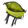 Trailguide Ii Vaude bright green/black