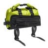 Trailguide Ii Vaude bright green/black