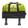 Trailguide Ii Vaude bright green/black