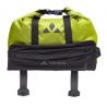 Trailguide Ii Vaude bright green/black