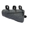 Trailframe Ii Vaude black uni