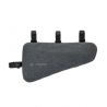 Trailframe Ii Vaude black uni