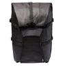 Trailcargo Vaude black uni