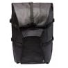 Trailcargo Vaude black uni