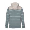 Nxgoptimism Full Zip Hoody Protest Arcticgreen