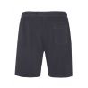 Nxggrim Jogging Shorts Protest Oxford Blue