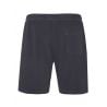 Nxggrim Jogging Shorts Protest Oxford Blue