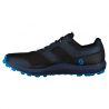 Scott Supertrac RC 2 (Black/yellow) Men's trail shoe
