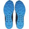 Scott Supertrac RC 2 Trail Shoe (Svart / gul) Herr