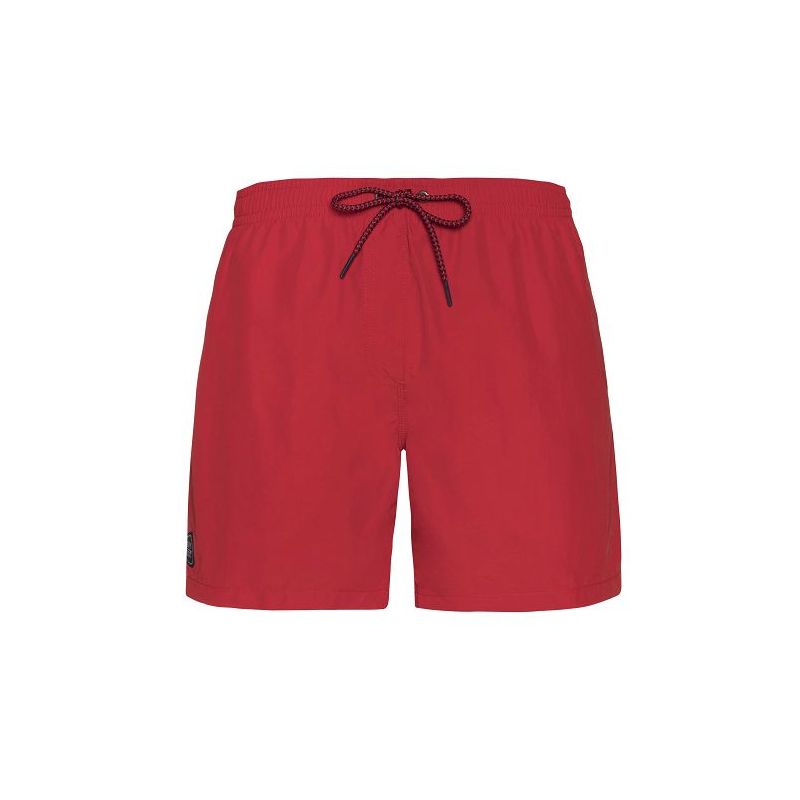 Pantalones cortos de baño Protest Faster (Cinema) Hombre