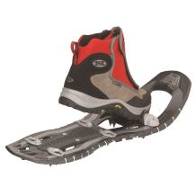 Tsl Symbioz Step-in S TSL