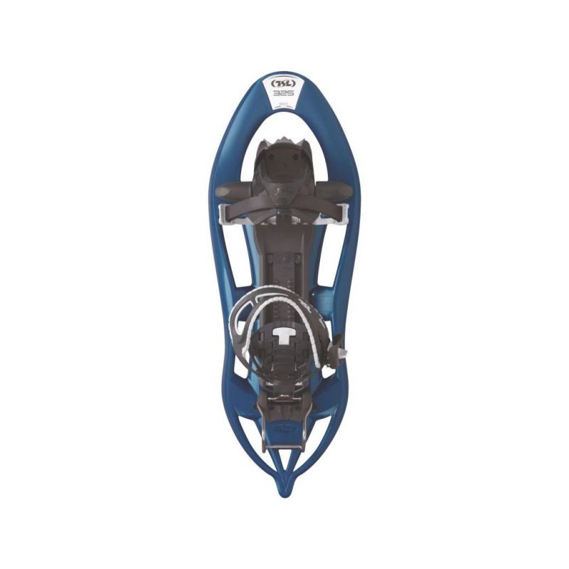 Pakke TSL 325 Elevation (Stellar) + pinde