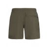 Protest Davey Beachshort Camo Green