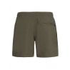 Protest Davey Beachshort Camo Green