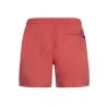 Protest Davey Beachshort New Red