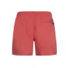 Protest Davey Beachshort New Red