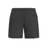 Protest Davey Beachshort True Black