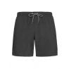 Protest Davey Beachshort True Black
