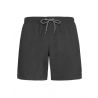 Protest Davey (True Black) Herren Badeshorts