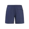 Protest Davey Beachshort Ground Blue