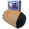 Poncho Zipper Extension-navy Travelsafe