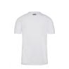 Prtcater Rashguard Short Sleeve Protest Basic
