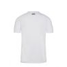 Prtcater Rashguard Short Sleeve Protest Basic