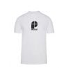 Men's Protest Prtcater ( Basic) T-shirt
